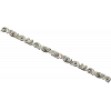 Ornamental Acanthus Border - STL 3D Model for CNC