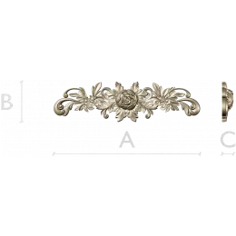 Розалия