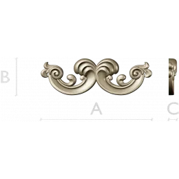Лира