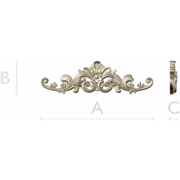 Флора