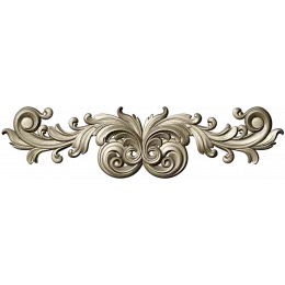 Картуш Альтея