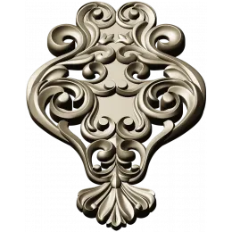 Селеста