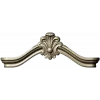 Rocaille Cartouche