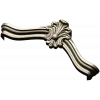 Rocaille Cartouche