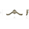 Rocaille Cartouche