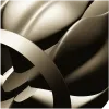 Декоративная ножка "Тюльпан" - 3D модель STL для ЧПУ