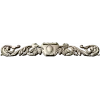 Картуш Лаурель - 3D модель в формате STL для ЧПУ
