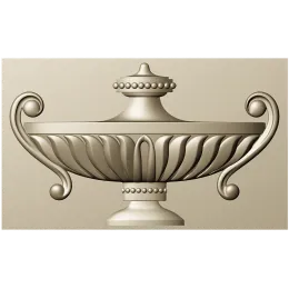 Урна Элизиум