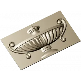 Урна Элизиум