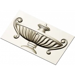 Урна Элизиум