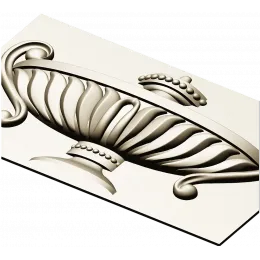 Урна Элизиум