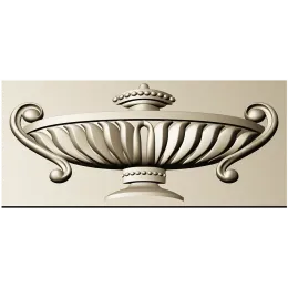 Урна Элизиум
