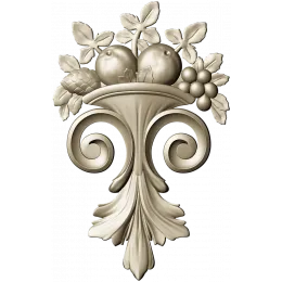 Корзина изобилия