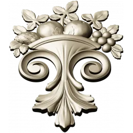 Корзина изобилия