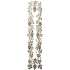 Grapevine Vertical Frieze STL for CNC