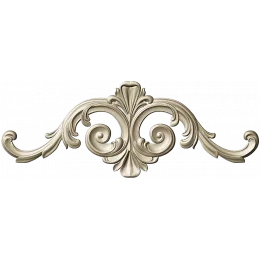 Картуш Авелин