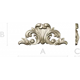Элиана