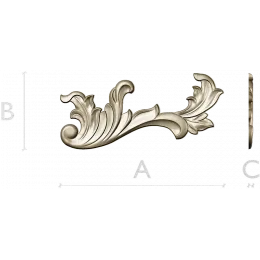 Листовая волна