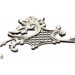 Картуш Аврелиан