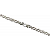 Laurel-and-Berry Filigree - STL 3D Model for CNC Milling