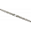 Венечная лента - декоративная 3D модель STL для ЧПУ