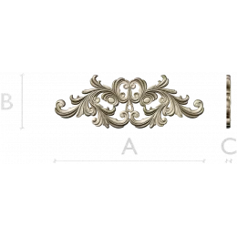 Картуш Вивар