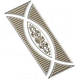 Флоренция