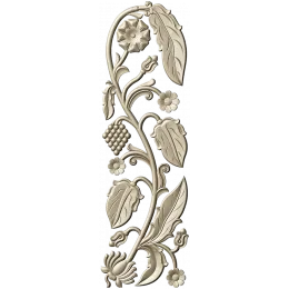 Виноградная лиана