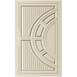 НоваАрка