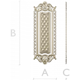 Мирабель