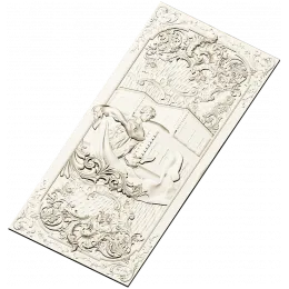 Лирания