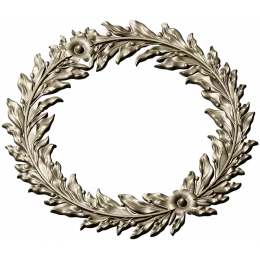 Венок Лаурент