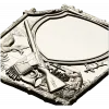 Охотничья рамка - 3D модель STL для ЧПУ