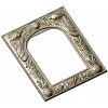 Grapevine Arch Frame - STL 3D model for CNC