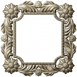 Златоцвет