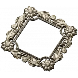 Златоцвет