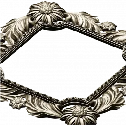 Златоцвет