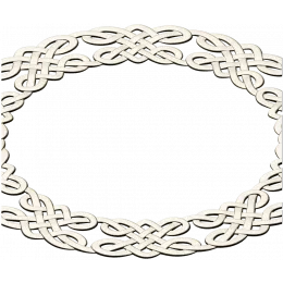Aurelia Wreath