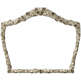 Королевский Фриз