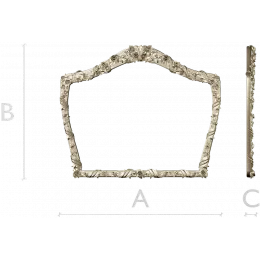 Королевский Фриз
