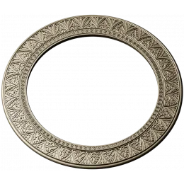Laurel Ring Frame