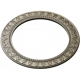 Laurel Ring Frame