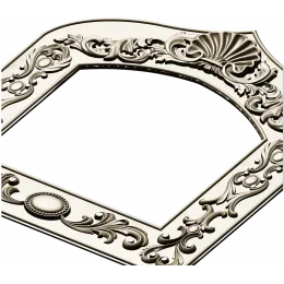 Shellcrest Arch