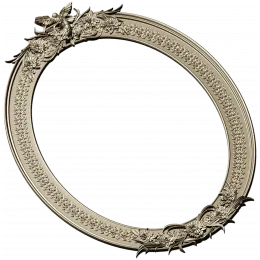 Лесная лоза