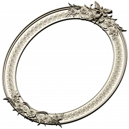 Лесная лоза