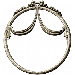 Рамка "Атлас"