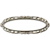 Aurelia Oval Decorative Frame STL for CNC