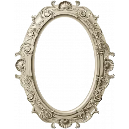Aurelia Oval