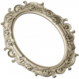 Aurelia Oval