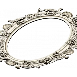 Aurelia Oval